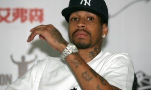 iverson foreclosure