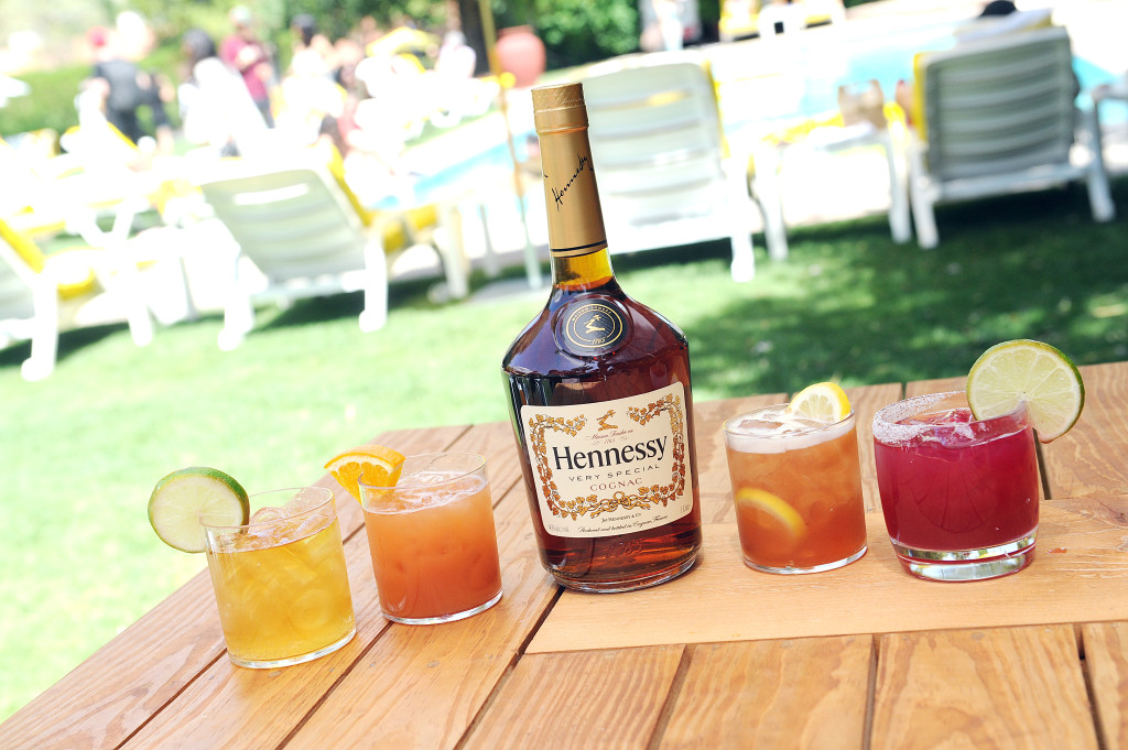 Best Drink To Make With Hennessy at Clara Rodriguez blog