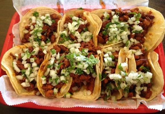 best tacos in atlanta 2021