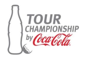 Tour Championship by Coca-Cola