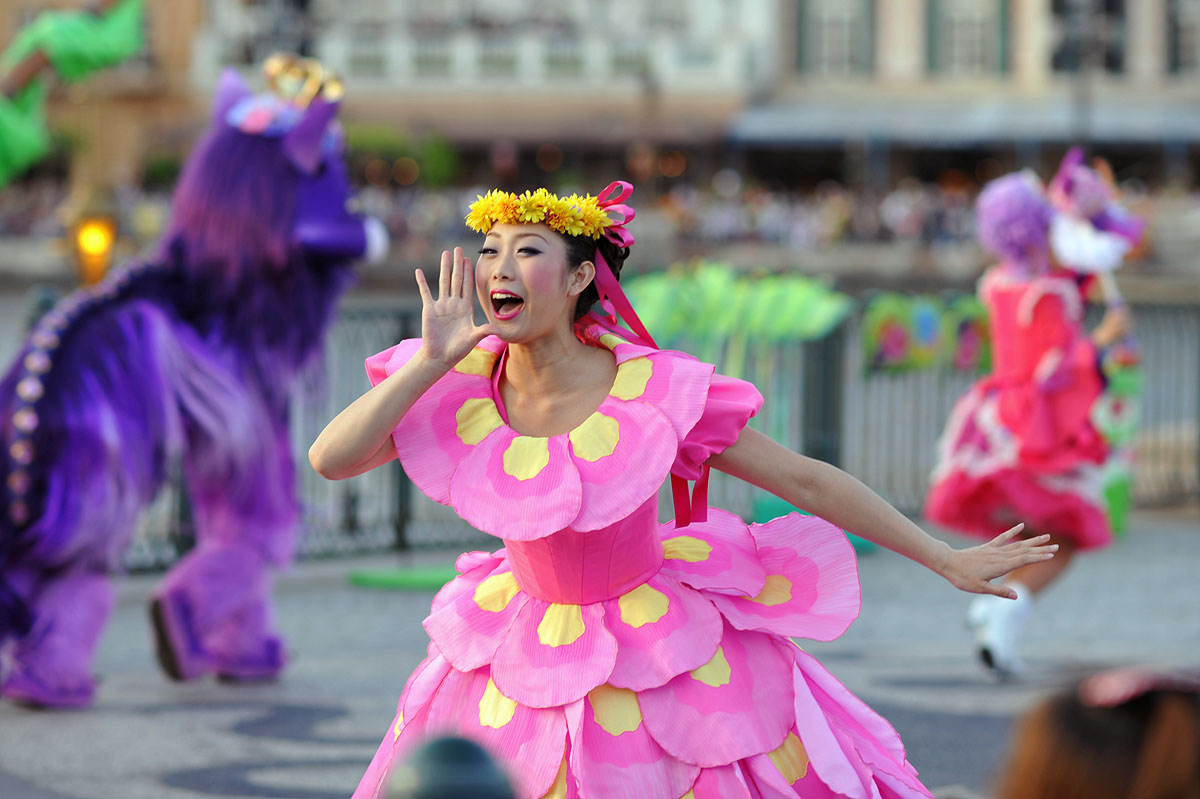 disney_sea_dancers_7 – GAFollowers