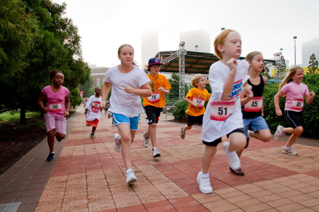 2010_0807_Finest5k-54