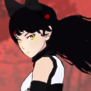 RWBY | GAFollowers