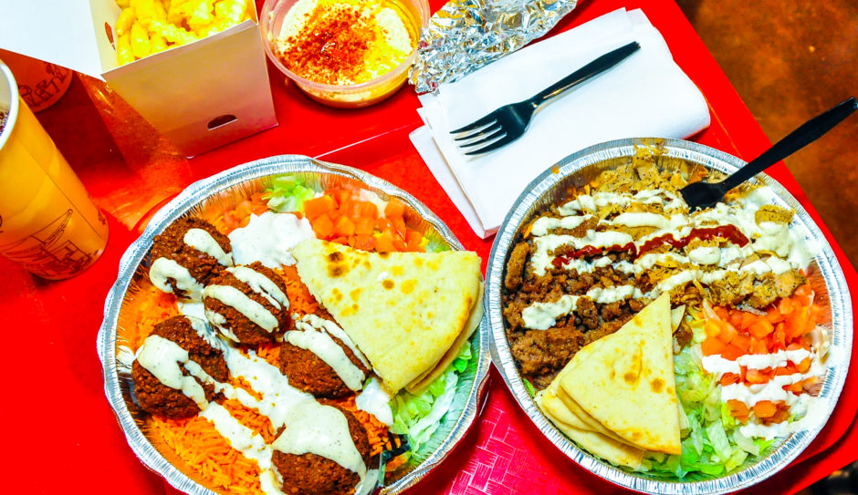 the-halal-guys-arrive-in-atlanta-gafollowers