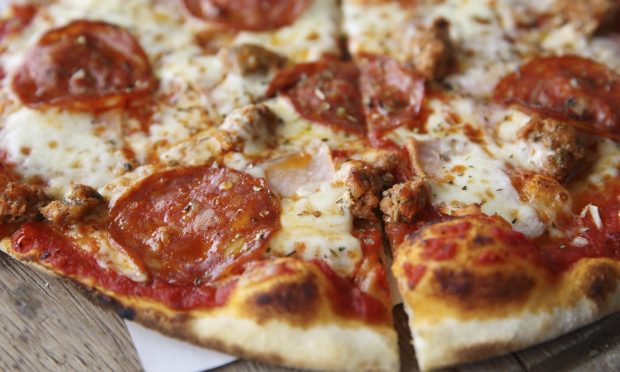 7 Best Pizza Spots in Atlanta (2020) – GAFollowers