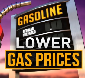 Georgia Gas Prices Lower – GAFollowers